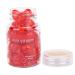 Hair Care Vitamin Capsules for Damage Repair & Frizz Control - Moisturizing Essential Oil for Elasticity & Strength - Buy Online on GoSupps.com