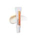 tHermoCEUTICAL MELA Tyroderm Cream - Brighening Evening Out Skin Tone Relieves Skin Damagaed Brightening Formula Soft Texture Quick Absorption Moist Finish 0.52 fl.oz
