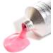 ARCTIC FOX 100% Vegan & Cruelty Free Vibrant Semi Permanent Hair Colour Dye - Frose 165 ml e - Buy Online on GoSupps.com