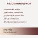 innisfree Super Volcanic Pore Clay Mask 2X 100ml - Buy Online International Shipping Available - Buy Online on GoSupps.com
