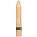 L'Oreal True Match Crayon Concealer W4-5 Warm LightMedium - 0.1 oz (2.8 g) | Super-Blendable Makeup - Buy Online on GoSupps.com