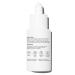 Rael Miracle Clear Acne Treatment Serum - 1.5% Salicylic Acid 2% Niacinamide Pore Minimizer Even Skin Tone | Korean Skincare (1oz 30ml) - International Shipping - Buy Online on GoSupps.com