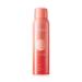 zeesea Vitamin C Hydrating Makeup Setting Spray for Face Waterproof Make up Setting Fixer Mist type Spray Long-lasting for 16 hours Oil Control 3.52 Fl oz 100 ml 1 Count (Pack of 1)