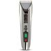 Easy Hair Clipper Electric Hair Clipper Plug-in Dual-use Hair Clipper Family Universal Shaver USB Rechargeable Shaver Hair Salon Electric Hair Clipper