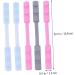 Beaupretty 6-Pack Mask Hooks & Extensions - Ear Protection & Accessories for Comfort | Shop Now! - Buy Online on GoSupps.com
