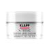 KLAPP Cosmetics X TREME Super Lipid Cream (50 ml) - Hydrating Moisturizer for All Skin Types | International Shipping Available - Buy Online on GoSupps.com