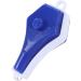 Buy Blue Light Glasses with Test Cards - Protect Your Eyes from Harmful Blue Light - Buy Online on GoSupps.com