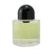 Byredo Bal Dafrique 3.4 Oz 3.4 Fl Oz (Pack of 1) - Buy Online on GoSupps.com