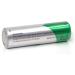 10-Pack XL-060F AA 2400mAh 3.6V LiSOCI2 Batteries - Replacement for TL-2100 TL-4903 TL-5104 TL-5903 LS-14500 SL-360 SL-760 | International Shipping Available - Buy Online on GoSupps.com