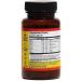 Bragg Daily Multivitamin for Women & Men - Organic Whole Food Supplement - 30 Tablets - Buy Online on GoSupps.com