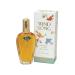 Prince Matchabelli Wind Song For Women. Cologne Spray Natural 2.6 Ounces (Pack of 2) - Buy Online on GoSupps.com