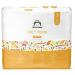 Buy Amazon Mama Bear Diapers XXL+ Size 7 (16kg+) - 64 Count (2 Packs of 32) | International Shipping Available - Buy Online on GoSupps.com