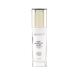 Swis-Beauty Real Makeup Base Highlighting Primer| Skin-Hydrating Poreless Primer With Natural Glow Finish For Face Makeup |Shade - Natural Tint 1.08 Beige