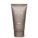 ESPA | Balancing Hydrator | 50ml | Men's Skin Care | Hyaluronic Acid | Suitable For All Skin Types Especially Dry or Dehydrated