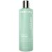 Pravana Purify & Revive Mineral Diminishing Shampoo | Instantly Removes Hard Water Deposits | Hydrates Energizes Volumizes | Eliminates Brassiness & Discoloration | 11 Fl Oz