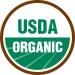 McCabe Organic Sweet Rice Flour 1 lb (16 oz) - USDA & CCOF Certified (2 Pack) USA Product - Buy Online on GoSupps.com