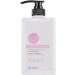 Underwear Washing Detergent 500ml Laundry Liquid Detergent Efficiency Deep Stain Removal Detergent Underwear Detergent Laundry Liquid - Buy Online on GoSupps.com