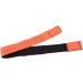 AuntYou 4 Pack Heart Rate Monitor Replacement Wristband - Adjustable Universal Sport Size M for Global Shipping - Buy Online on GoSupps.com