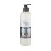 Ultra Hydrating Shampoo & Moisture Balance Conditioner Combo Set - 2x16oz | Best for Healthy Nourished Hair | International Shipping Available - Buy Online on GoSupps.com