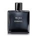 CHANEL Bleu De Paris Cologne - Buy Online on GoSupps.com