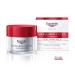 Eucerin VOLUME-FILLER Tagespflege Trockene Haut 50 ml