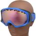 Oakley Crowbar Snow Goggle Replacement Lens - High-Quality Ski & Snowboard Accessory - Buy Online on GoSupps.com
