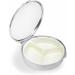 Feng Shui Abundance Pill Box with Chi Lin & Earring Storage | Portable Green Amulet - Buy Online on GoSupps.com