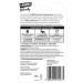 Carmex Naturally Stick Watermelon - Natural Lip Care for Smooth Lips | 4.25g (1 Pack) - Buy Online on GoSupps.com