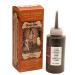 Henne Color Copper Henna Hair Colouring Cream 90 ml Copper 90 ml (Pack of 1)