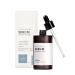 VILLAGE 11 FACTORY Hydro Boost Serum - Hyaluronic Acid Jojoba Esters Vitality and Moisture (1.69 fl oz/50ml)
