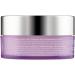 Two Way World Clinique Take The Day Off Cleansing Balm 125ml - Parallel Import - Buy Online on GoSupps.com