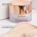 M. Asam Magic Finish Perfect Me Primer - Hydrating Face Foundation Primer for Flawless Skin, 30ml (Pack of 1 - Buy Online on GoSupps.com