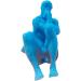Toothpaste Tube Squeezer Funny Pooper Toothpastes For Kids And Adults Toothpaste Dispenser Toothpaste Tube Squeezer - Buy Online on GoSupps.com