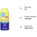 Medipure Skin Medicated Body & Baby Powder | 100% Talc Free - Buy Online on GoSupps.com