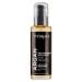 Cristalli Vitalcare | Imperial Argan - Restructuring Hair Treatment with Argan Oil Linseed Oil Oil Complex for Dry and Damaged Hair 100 ml