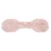 Stone Eye Patch | Rose Quartz & Jade for Puffiness | Promote Sleep & Refresh Eye Skin - Buy Online on GoSupps.com