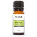 Bergamot (Bergapten Free) Essential Oil by Revive Essential Oils - 100% Pure Therapeutic Grade for Diffuser Humidifier Massage Aromatherapy Skin & Hair Care