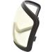 SH HORVATH Ski Goggles Replacement Yellow Lens - Dual Spherical UV400 VLT81% Anti-Fog Windproof Scratch Resistant Lens - Buy Online on GoSupps.com