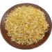 White Fungus Flakes Tremella Flakes Dried Flakes 50g - Buy Online on GoSupps.com