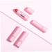 FOMIYES 4pcs Matte Lipsticks for Black Women | Long Lasting Korean Lip Gloss & Lip Balm - Shop Now - Buy Online on GoSupps.com