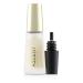 Curator Ascent Extended Wear Lash Primer - 3.8g/0.13oz