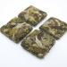 500g Artisanat de pivoine blanche G teau au th blanc Fuding Th Blanc Parfum Fleur Bio