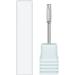 Nail Sanding Bearing - Sanding Ring Polisher For Dead Skin Removal | Nail File Grinding Tool Manicure And Grinding Bearing Tools Suitable For Beginners And Experienced Manicurists - Buy Online on GoSupps.com
