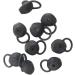 Buy Anti-Drop Washable Earplugs for HUAWE B5 Lite Headphones - Perfect Fit & Comfort - Buy Online on GoSupps.com