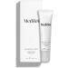 Medik8 Blemish SOS - Rapid Action Target Gel - Acne Treatment With 2% Salicylic Acid & Niacinamide - Reduces Blemishs & Redness - 15ml - Buy Online on GoSupps.com