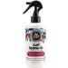L'il Critters Fiber Gummy Supplement for Kids Digestive Support 90 Gummies & So Cozy Leave in Conditioner Spray for Kids Curly Hair Detangler 8 Fl Oz - Buy Online on GoSupps.com