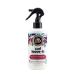 L'il Critters Fiber Gummy Supplement for Kids Digestive Support 90 Gummies & So Cozy Leave in Conditioner Spray for Kids Curly Hair Detangler 8 Fl Oz