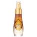 Physicians Formula Wear 2-In-1 Argan Oil & Coconut Water Primer 1 Fluid Ounce