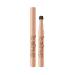 Freckles Pen, Freckle Pen, Natural Simulation Freckle Pen, Freckle Pen, Fake Freckles Long Lasting Dot Spot Pen