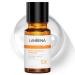 LANBENA Brightening Toner Facial Toner with Vitamin C for Even Tone Hydrating Toner for face Alcohol Free Boost Radiance Calming Skin Refreshing Fragrance Free - Skincare for Face
